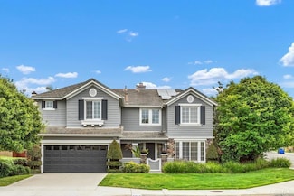 6628 Sitio Sago, Carlsbad, CA 92011