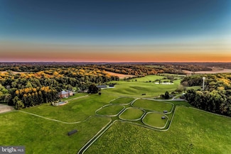 2501 Pocock Rd, Fallston, MD 21047