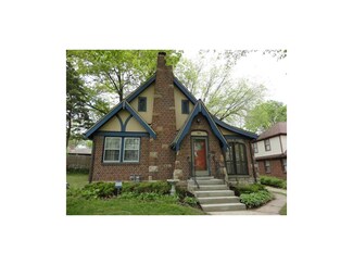 2220 Nebraska Ave, Kansas City, KS 66102