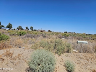 1211 Jungle Dr, Fallon, NV 89406