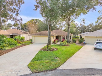 706 Tantallon Ct, New Smyrna Beach, FL 32168