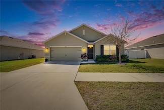 36707 Goffaux Loop, Zephyrhills, FL 33541