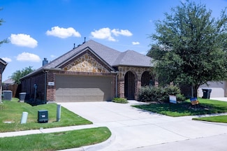 113 Rustic Oak Ln, McKinney, TX 75070