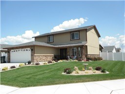 1065 S 10th Ave, Othello, WA 99344