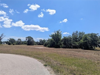 13 Bail Ct, Rotonda Sands, FL 33946