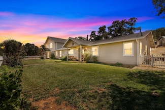 8319 Creek Way, Smartsville, CA 95977