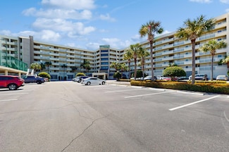 506 Gulf Shore Dr Unit 414, Destin, FL 32541
