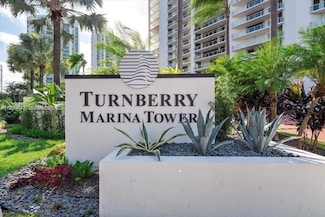 19500 Turnberry Way Unit 20D, Aventura, FL 33180