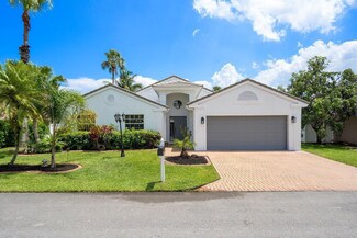 4772 NW 7th St, Deerfield Beach, FL 33442