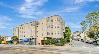 1920 Ocean Ave Unit 1E, San Francisco, CA 94127