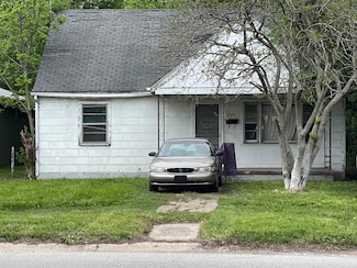 721 Leitchfield Rd, Owensboro, KY 42303