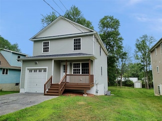39 Brookline Ave, Middletown, NY 10940