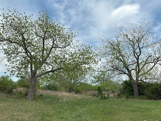 6248 County Road 330, Bertram, TX 78605