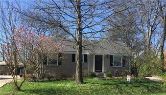 107 Rural Ave, Nashville, TN 37209