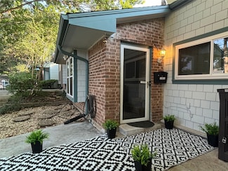 13633 Weald Green St, Dallas, TX 75240