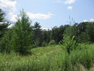 4 Hickory Hill Rd, Otego, NY 13825