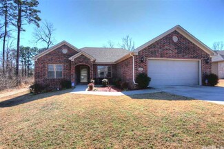 0 Castle Valley Rd Unit 16005143, Mabelvale, AR 72103