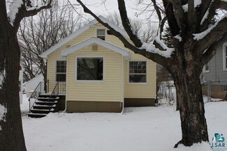 823 Charles Ave, Duluth, MN 55807