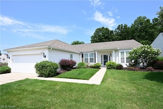 38356 Revere Dr, North Ridgeville, OH 44039