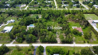 13133 159th St N, Jupiter, FL 33478