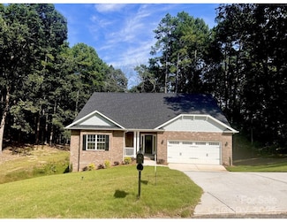2924 Noritake Trail Unit 59, Albemarle, NC 28001