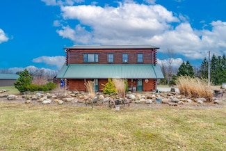 3125 Henderson Rd, Wooster, OH 44691