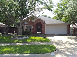 122 Wildhaven Dr, Garland, TX 75043
