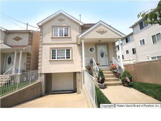431 Virginia Ave Unit 435, Staten Island, NY 10305