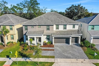 2541 Shanti Dr, Kissimmee, FL 34746