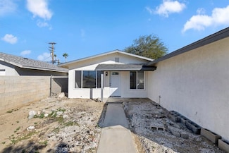 66146 Acoma Ave, Desert Hot Springs, CA 92240