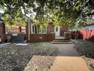 811 S Tyler St, Dallas, TX 75208
