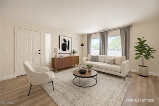 3065 Casey Dr Unit 204, Las Vegas, NV 89120