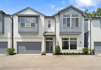 8906 Spring Knoll Forest Dr, Houston, TX 77080