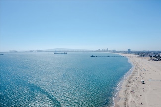 5267 E Ocean Blvd, Long Beach, CA 90803