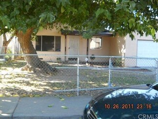6785 Cindy St, Winton, CA 95388