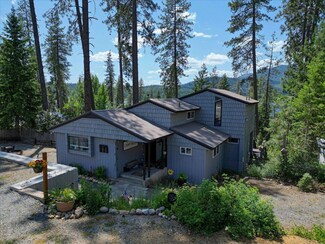 33348 S Lakeview Ln, Valley, WA 99181