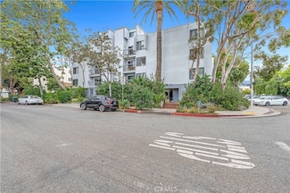 7505 Hampton Ave Unit 8, West Hollywood, CA 90046