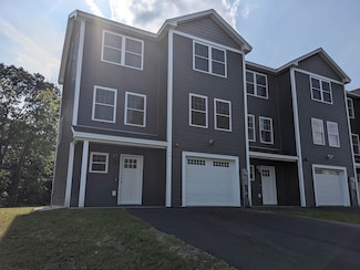 6A Biggs Ave Unit 6A, Epping, NH 03042