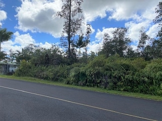 0 Anthurium Dr Unit 719328, Pahoa, HI 96778