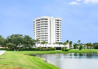 3322 Casseekey Island Rd Unit 1002, Jupiter, FL 33477