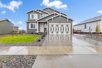 6302 2nd St, Greeley, CO 80634