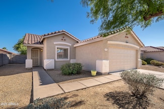 11845 W Edgemont Ave, Avondale, AZ 85392