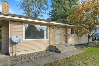 13303 E 6th Ave, Spokane Valley, WA 99216