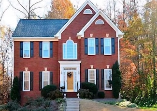 2020 Geyser Trace, Lawrenceville, GA 30044