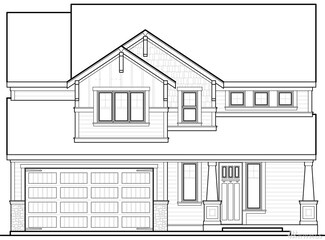 751 Anthem Place Unit lot 9, Pacific, WA 98047