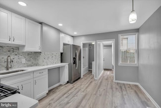 407 Powell St, Gloucester City, NJ 08030