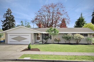 5412 88th St NE, Marysville, WA 98270