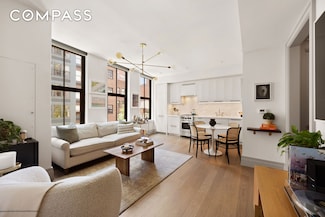 76 Schermerhorn St Unit 4F, Brooklyn, NY 11201