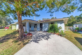 1811 NE 30th St, Ocala, FL 34479
