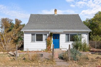 7 Whinnerah Ave, Montrose, CO 81403